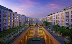 Grand Hyatt Mumbai Hotel and Residences